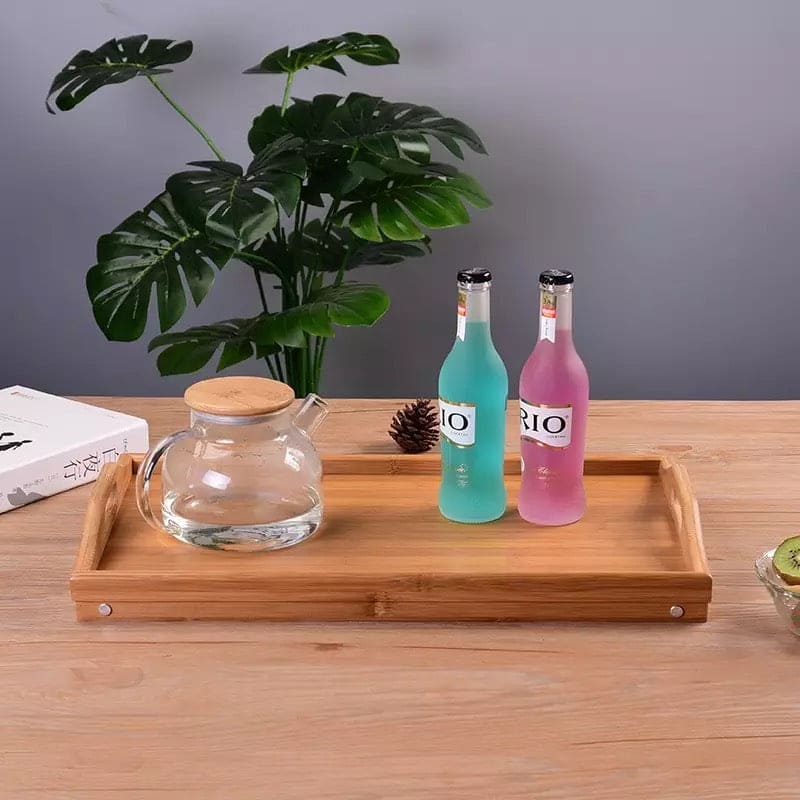 Bamboo Bed Table Tray, Portable Bed Coffee Table, Simple Durable Folding Table, Portable Picnic Folding Desk, Bamboo Storage Collapsible Mesas Table Bamboo Bed Table Tray, Portable Bed Coffee Table, Simple Durable Folding Table, Portable Picnic Folding Desk, Bamboo Storage Collapsible Mesas Table